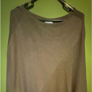 New York and Company